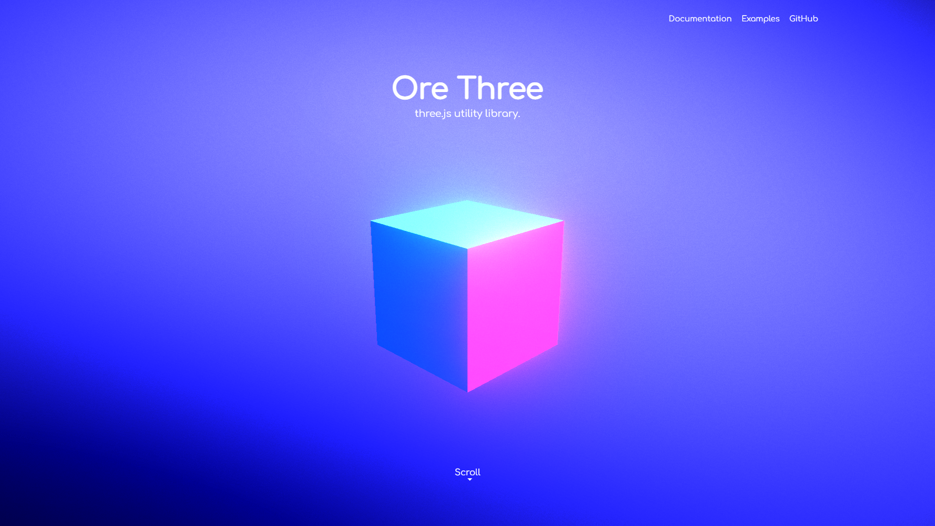 ore-three